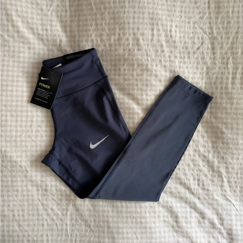 New Nike Epic Lux Leggings